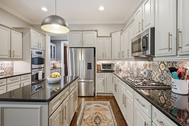 1581 Championship Blvd, Franklin, TN 37064