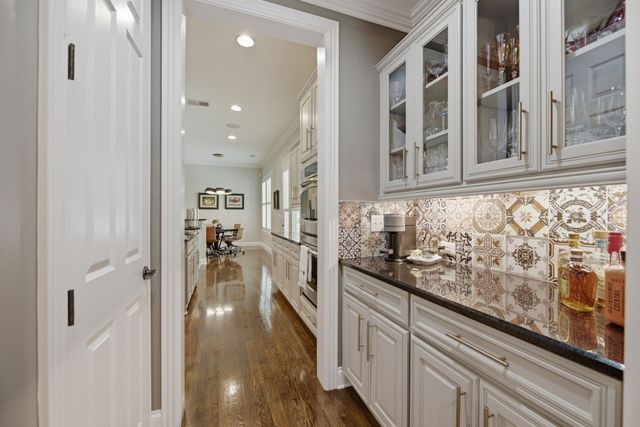 1581 Championship Blvd, Franklin, TN 37064