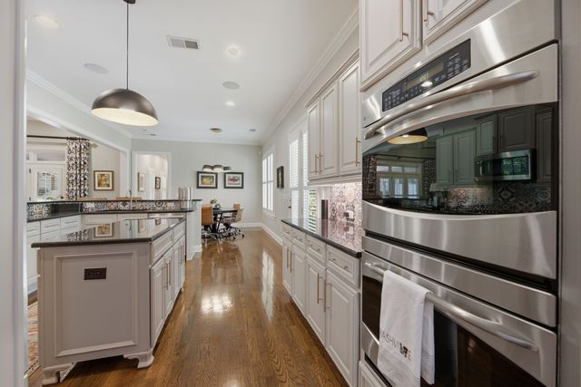 1581 Championship Blvd, Franklin, TN 37064