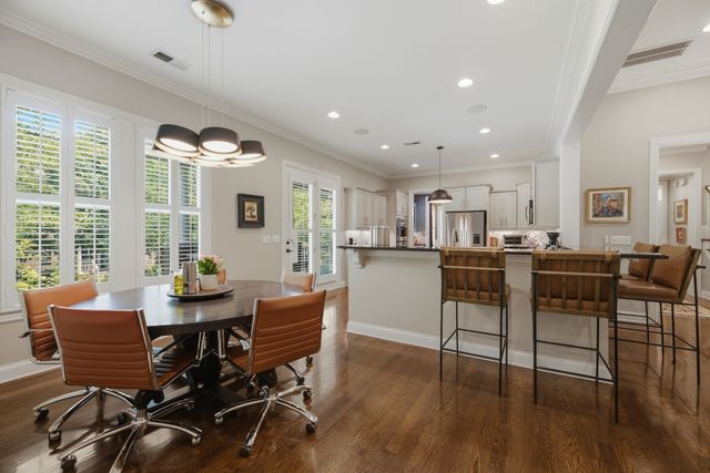 1581 Championship Blvd, Franklin, TN 37064