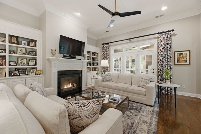1581 Championship Blvd, Franklin, TN 37064