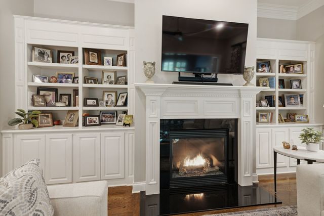 1581 Championship Blvd, Franklin, TN 37064