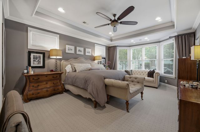1581 Championship Blvd, Franklin, TN 37064