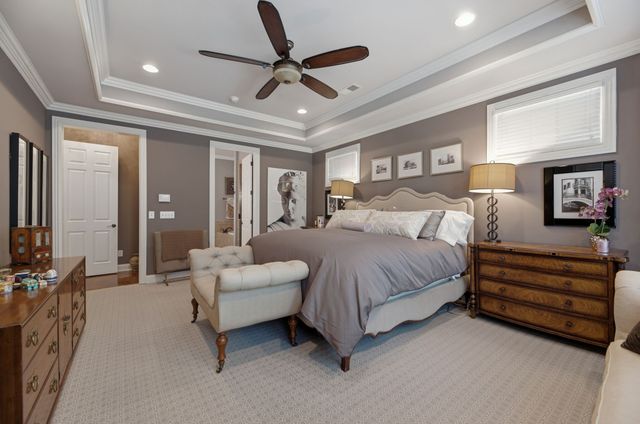 1581 Championship Blvd, Franklin, TN 37064