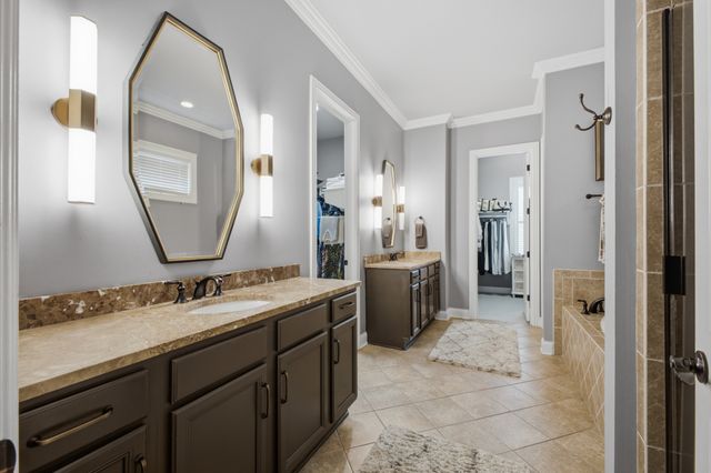 1581 Championship Blvd, Franklin, TN 37064