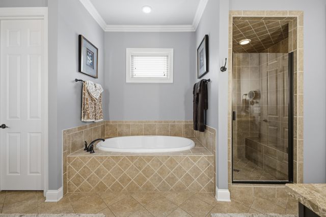1581 Championship Blvd, Franklin, TN 37064