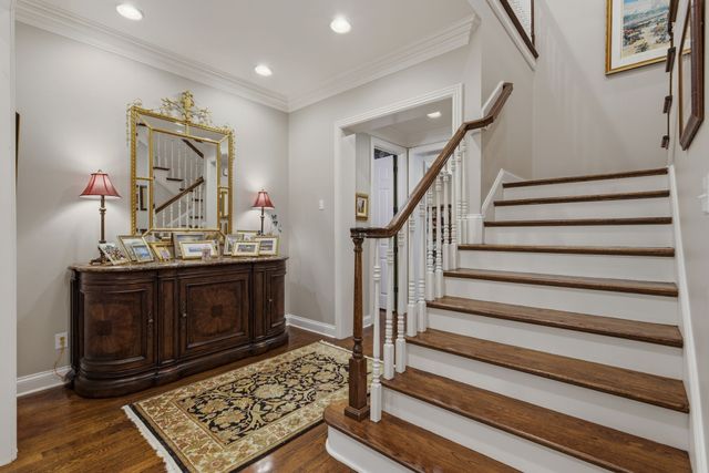 1581 Championship Blvd, Franklin, TN 37064
