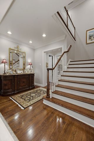 1581 Championship Blvd, Franklin, TN 37064