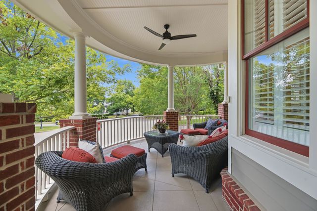 1581 Championship Blvd, Franklin, TN 37064