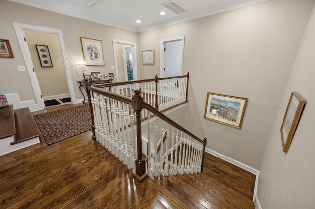 1581 Championship Blvd, Franklin, TN 37064