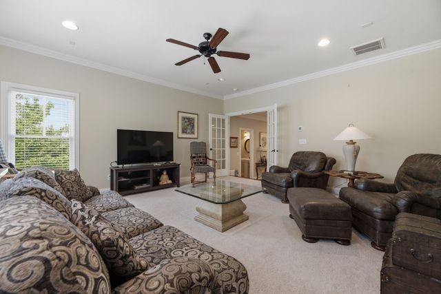 1581 Championship Blvd, Franklin, TN 37064