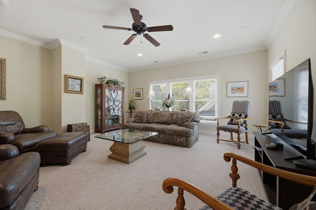 1581 Championship Blvd, Franklin, TN 37064