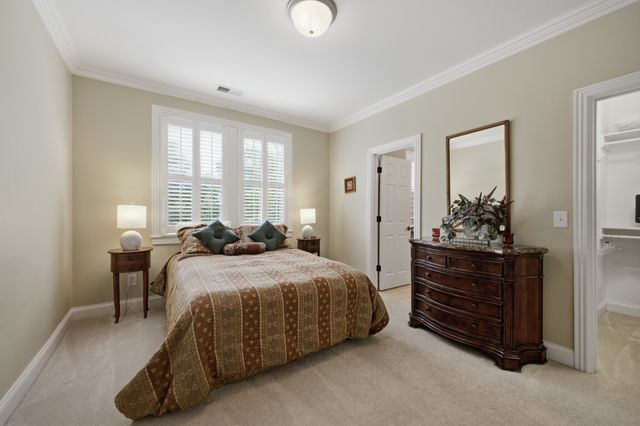 1581 Championship Blvd, Franklin, TN 37064