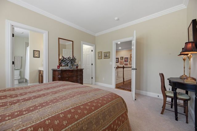 1581 Championship Blvd, Franklin, TN 37064