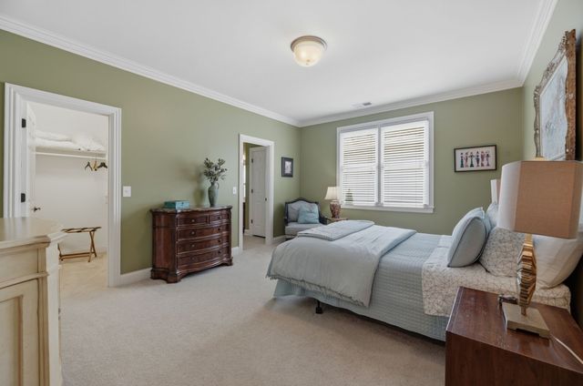 1581 Championship Blvd, Franklin, TN 37064