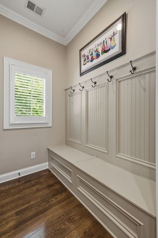 1581 Championship Blvd, Franklin, TN 37064