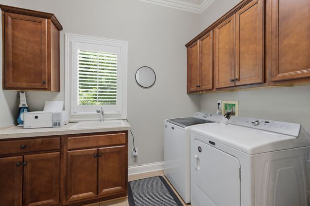 1581 Championship Blvd, Franklin, TN 37064