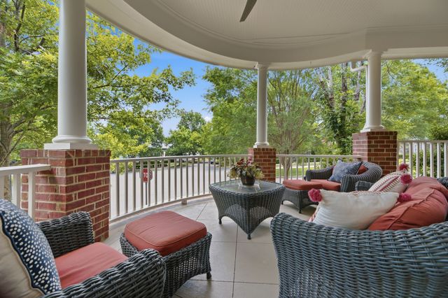 1581 Championship Blvd, Franklin, TN 37064
