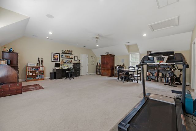 1581 Championship Blvd, Franklin, TN 37064
