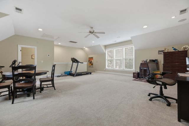 1581 Championship Blvd, Franklin, TN 37064