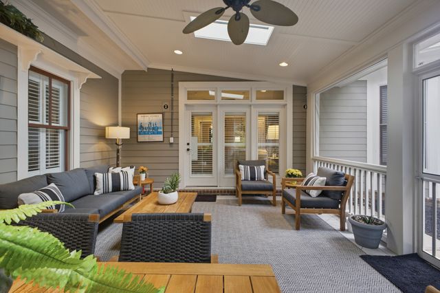 1581 Championship Blvd, Franklin, TN 37064