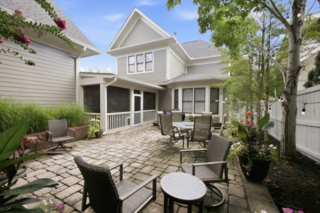 1581 Championship Blvd, Franklin, TN 37064