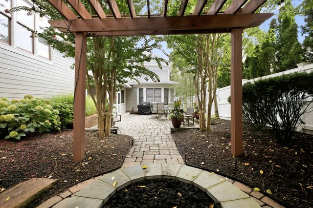 1581 Championship Blvd, Franklin, TN 37064