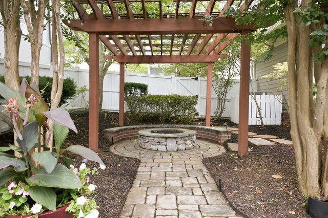 1581 Championship Blvd, Franklin, TN 37064