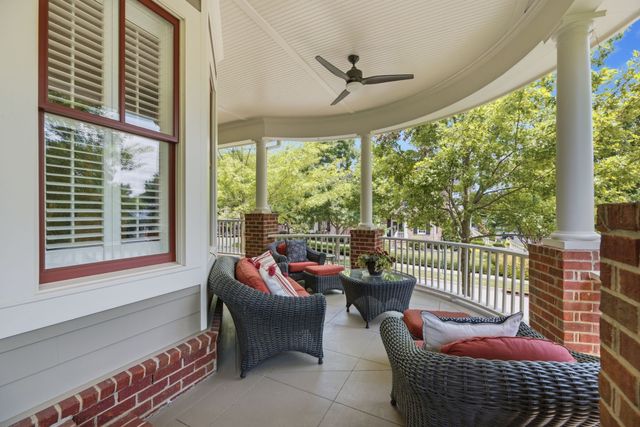 1581 Championship Blvd, Franklin, TN 37064