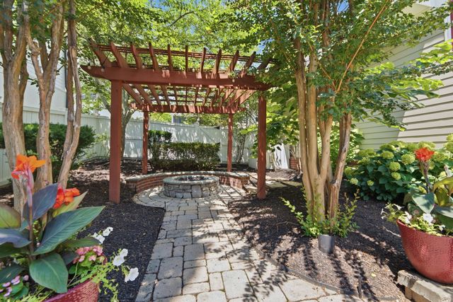 1581 Championship Blvd, Franklin, TN 37064