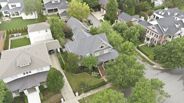 1581 Championship Blvd, Franklin, TN 37064