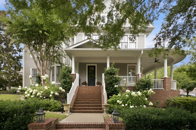 1581 Championship Blvd, Franklin, TN 37064