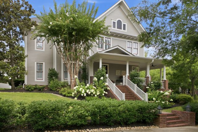 1581 Championship Blvd, Franklin, TN 37064