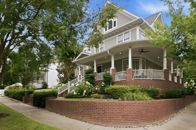 1581 Championship Blvd, Franklin, TN 37064