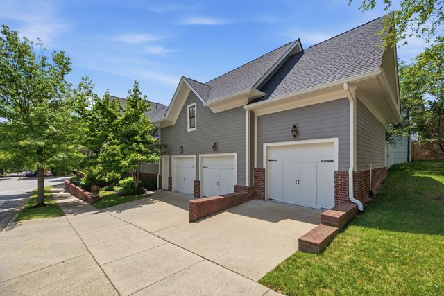 1581 Championship Blvd, Franklin, TN 37064