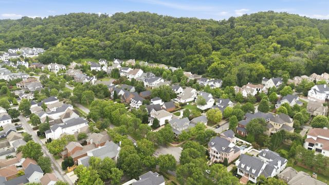 1581 Championship Blvd, Franklin, TN 37064