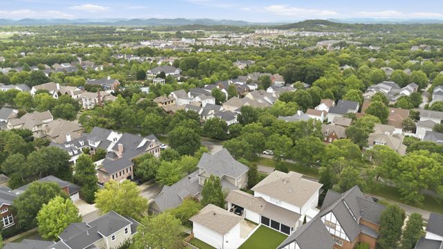1581 Championship Blvd, Franklin, TN 37064