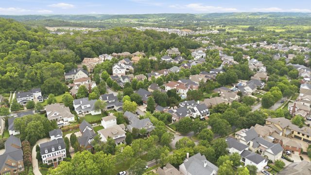 1581 Championship Blvd, Franklin, TN 37064