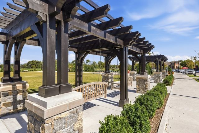 1581 Championship Blvd, Franklin, TN 37064