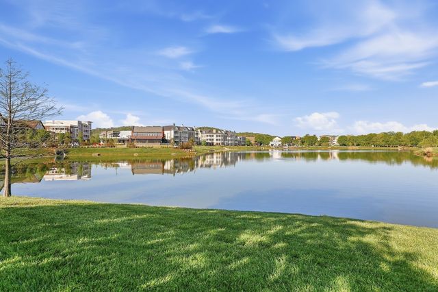 1581 Championship Blvd, Franklin, TN 37064