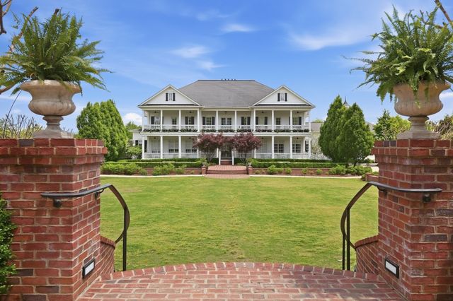 1581 Championship Blvd, Franklin, TN 37064
