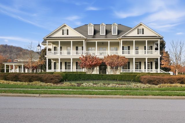 1581 Championship Blvd, Franklin, TN 37064