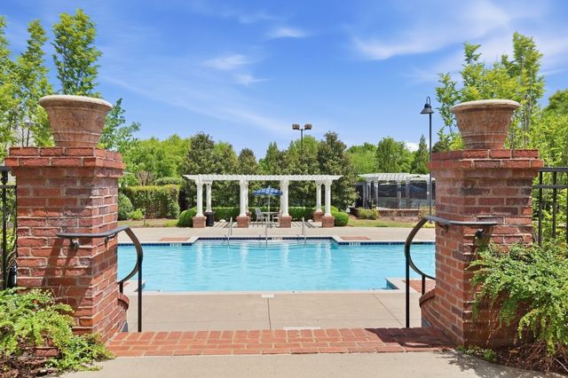 1581 Championship Blvd, Franklin, TN 37064