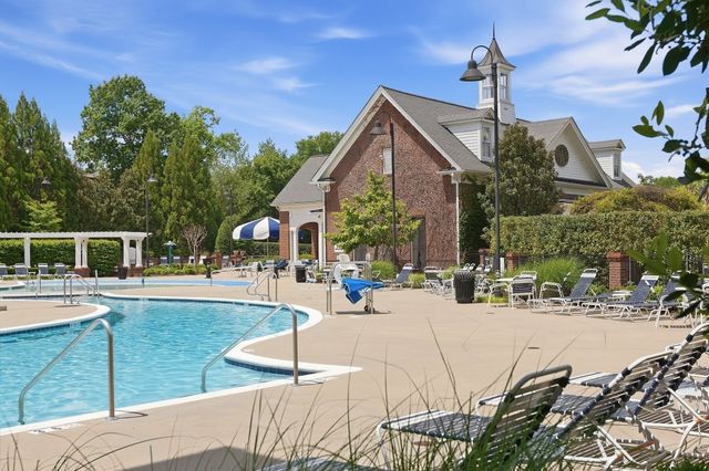 1581 Championship Blvd, Franklin, TN 37064