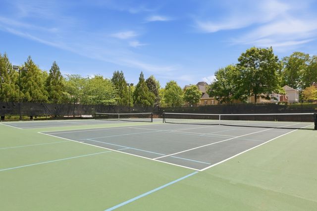 1581 Championship Blvd, Franklin, TN 37064