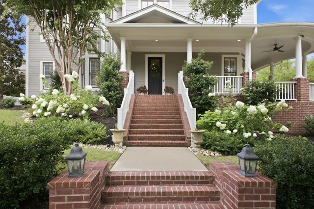 1581 Championship Blvd, Franklin, TN 37064