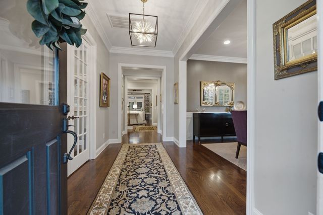 1581 Championship Blvd, Franklin, TN 37064