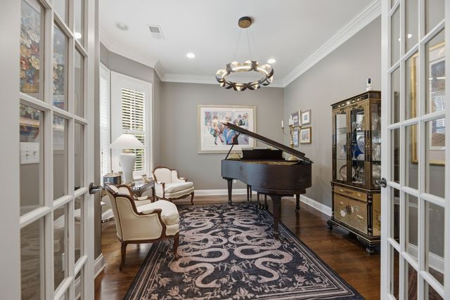 1581 Championship Blvd, Franklin, TN 37064