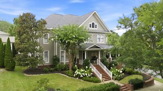 1581 Championship Blvd, Franklin, TN 37064