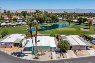 86 Via Minorca, Cathedral City, CA 92234
